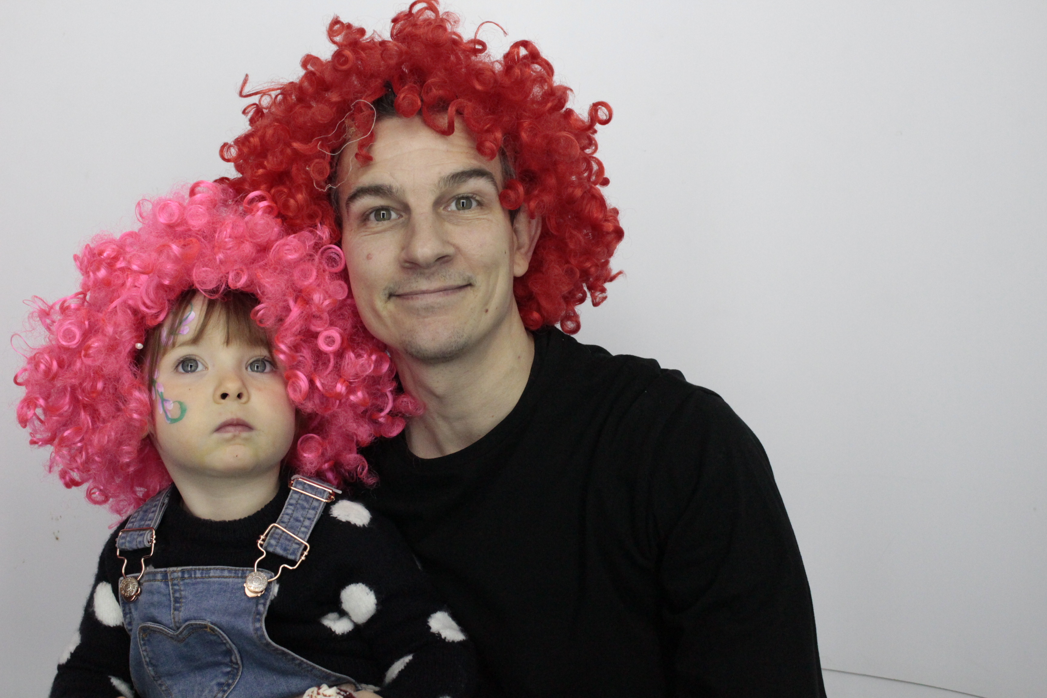 Paul's 40th Birthday | View more photos from the event at gallery.myphotoboothexperience.co.uk/u/MyPhotoBoothExperienceLtd/Pauls-40th-Birthday